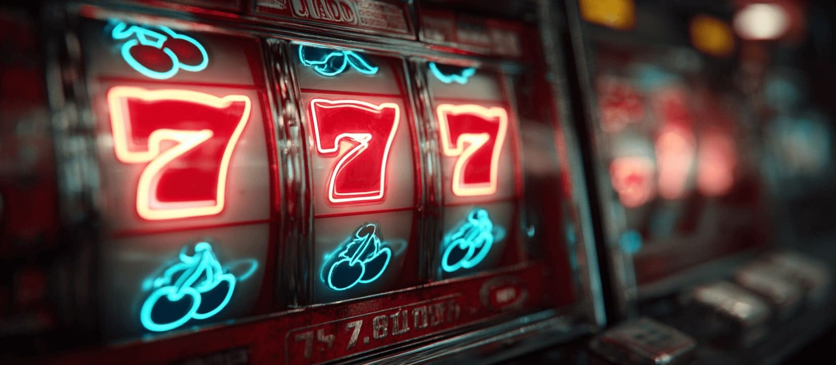 3999BET Casino - Slots